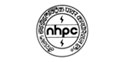 National Hydroelectric Power Corporation Ltd.